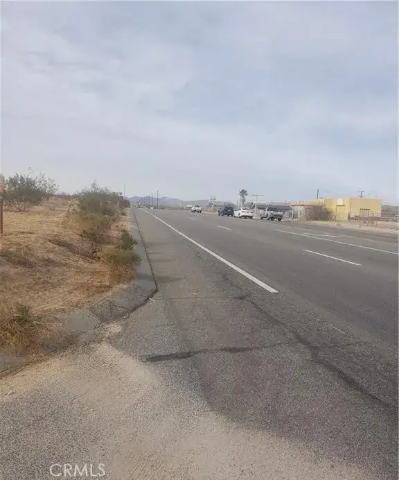 29 Palms, Joshua Tree, CA 92252 - #2