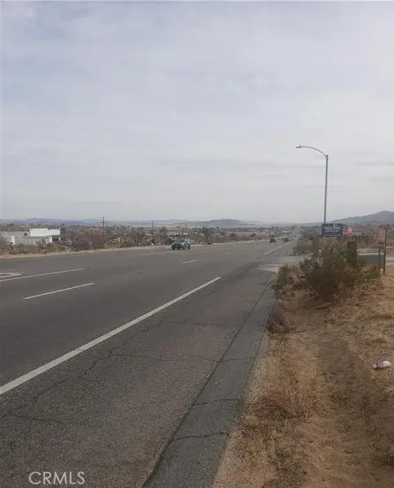 29 Palms, Joshua Tree, CA 92252 - #3