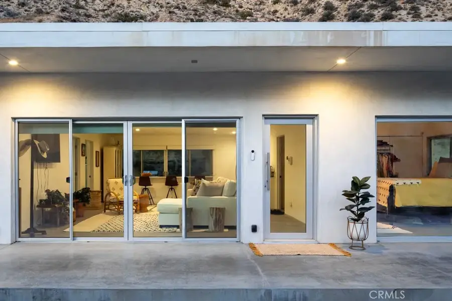 6595 Pioneertown Road, Yucca Valley, CA 92284 - #3