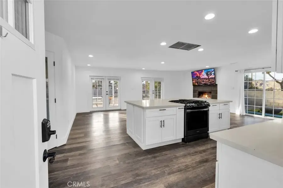 8054 Joshua Lane, Yucca Valley, CA 92284 - #2