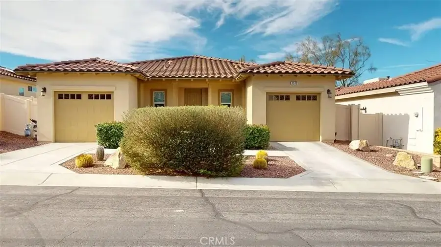 7379 Via Real Lane East, Yucca Valley, CA 92284 - Image #2