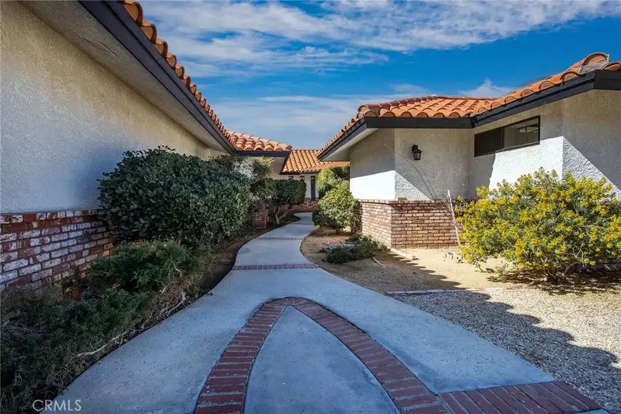 9200 Fortuna, Yucca Valley, CA 92284 - #3