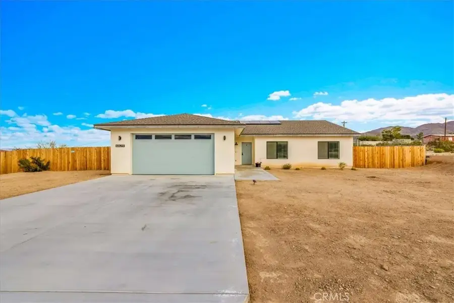 6829 Indian Cove, Twentynine Palms, CA 92277 - #2