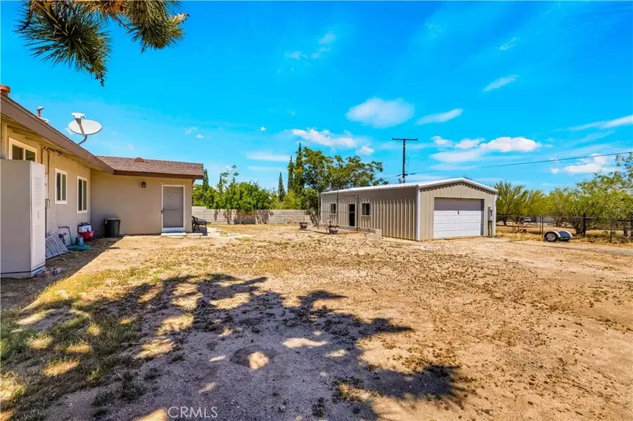 7599 Joshua Lane, Yucca Valley, CA 92284 - #2