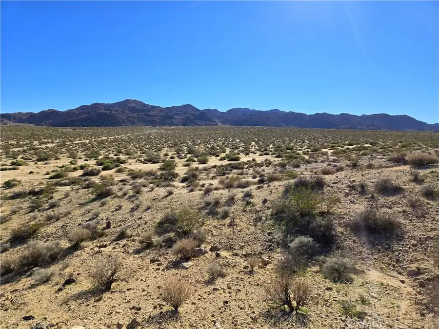 6200 Lee, Twentynine Palms, CA 92277 - Image #2