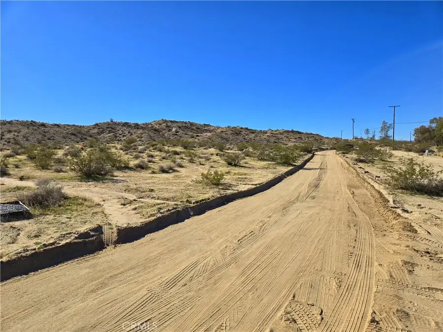 6200 Lee, Twentynine Palms, CA 92277 - Image #3