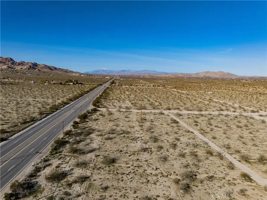 64744 29 Palms, Joshua Tree, CA 92252 - #2