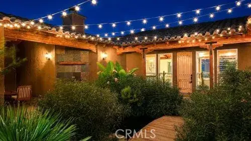 7529 Rockaway Avenue, Yucca Valley, CA 92284 - #2