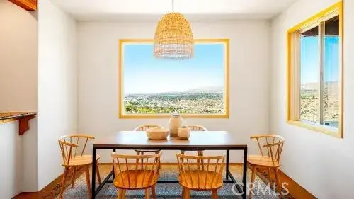 7529 Rockaway Avenue, Yucca Valley, CA 92284 - #3