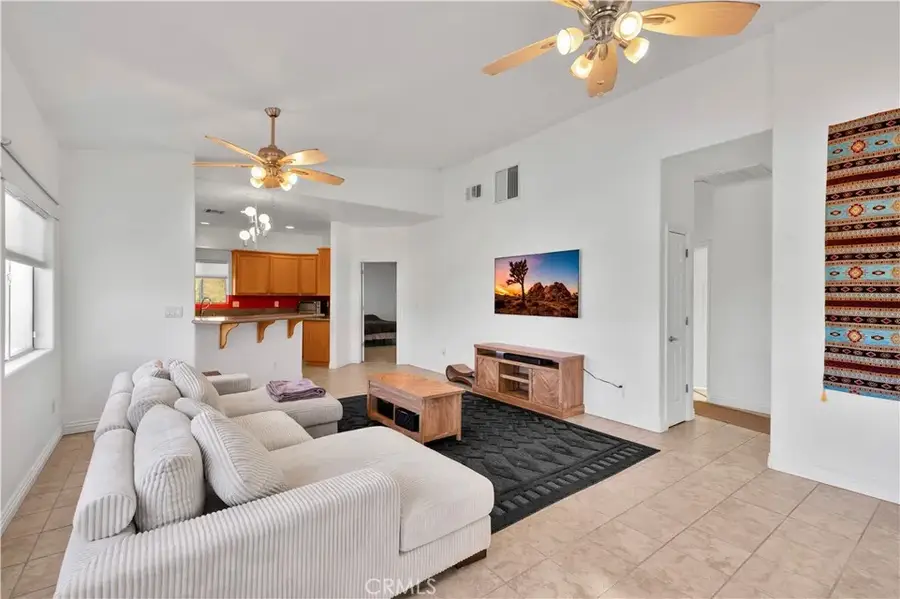 72440 Sun Valley Drive, Twentynine Palms, CA 92277 - Image #3