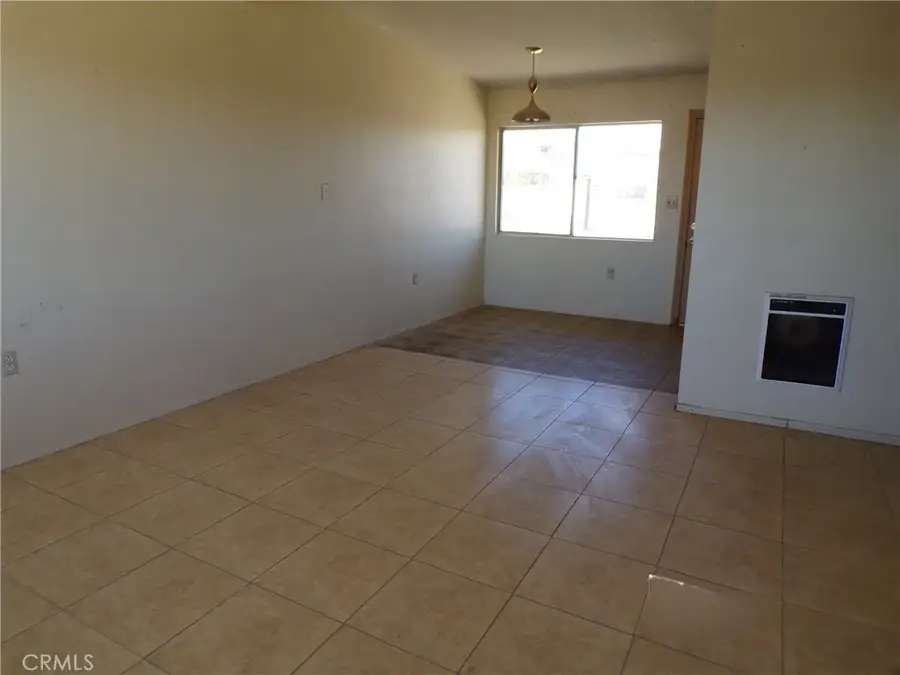 6810 Maude Adams, Twentynine Palms, CA 92277 - #2