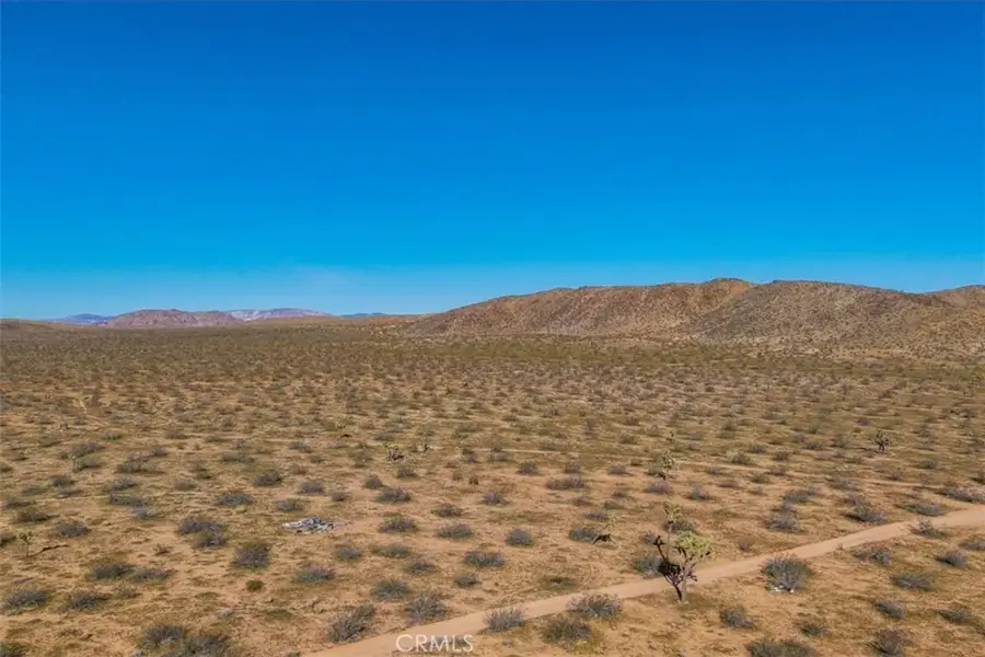 58459 Starlight Mesa, Yucca Valley, CA 92284 - Image #3