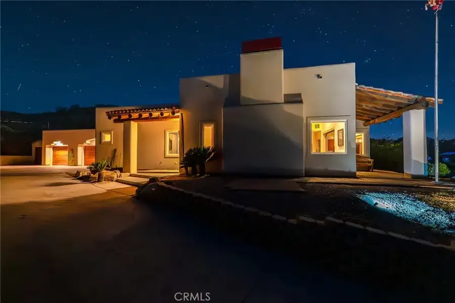 57045 Plaza Del Amigo, Yucca Valley, CA 92284 - #2