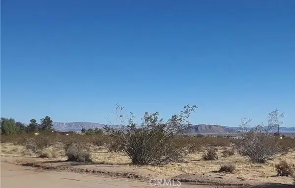 345 Deer, Yucca Valley, CA 92284