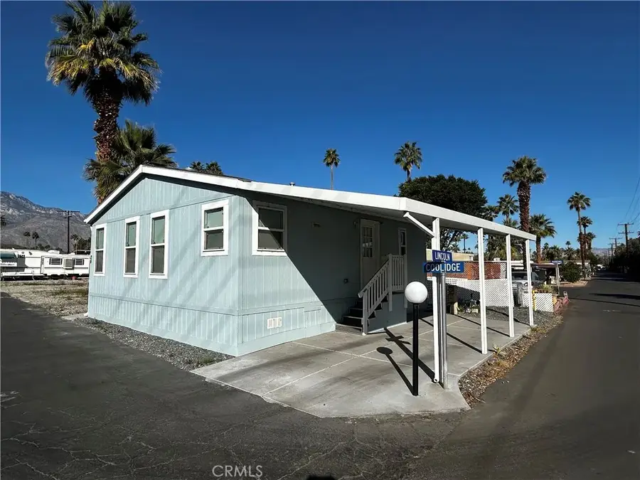 24 Coolidge Drive, Cathedral City, CA 92234 - #2