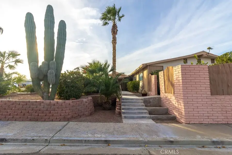 1900 Desoto, Needles, CA 92363 - #2