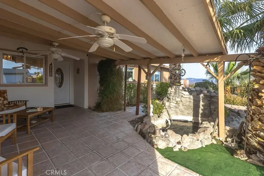 1900 Desoto, Needles, CA 92363 - #3