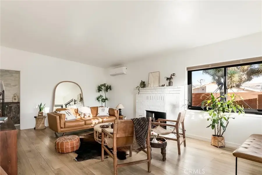 7422 Joshua Lane, Yucca Valley, CA 92284 - Image #3