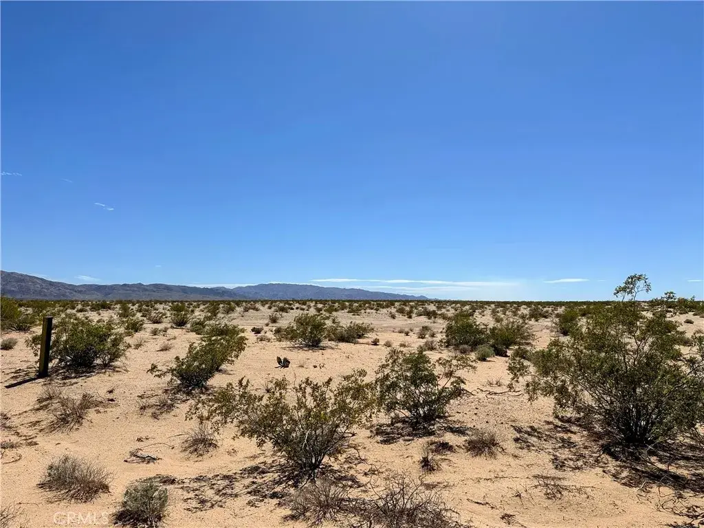 1 Ruby, Twentynine Palms, CA 92277 - #1