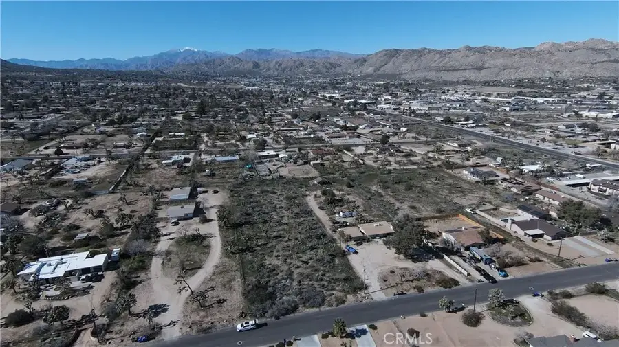 7404 Lucerne, Yucca Valley, CA 92284 - #2