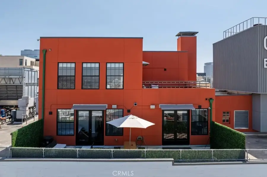 746 S Los Angeles Street #1201, Los Angeles, CA 90014 - #3