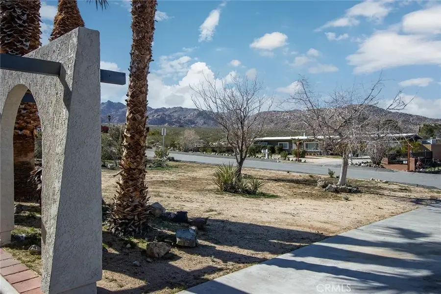 7129 Ivanpah, Twentynine Palms, CA 92277 - #3