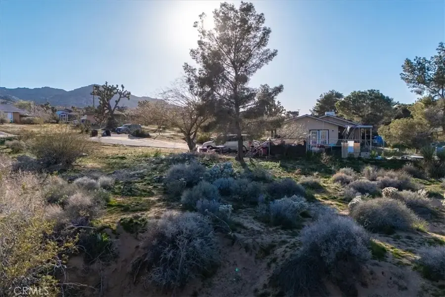 60432 Latham, Joshua Tree, CA 92252 - Image #2