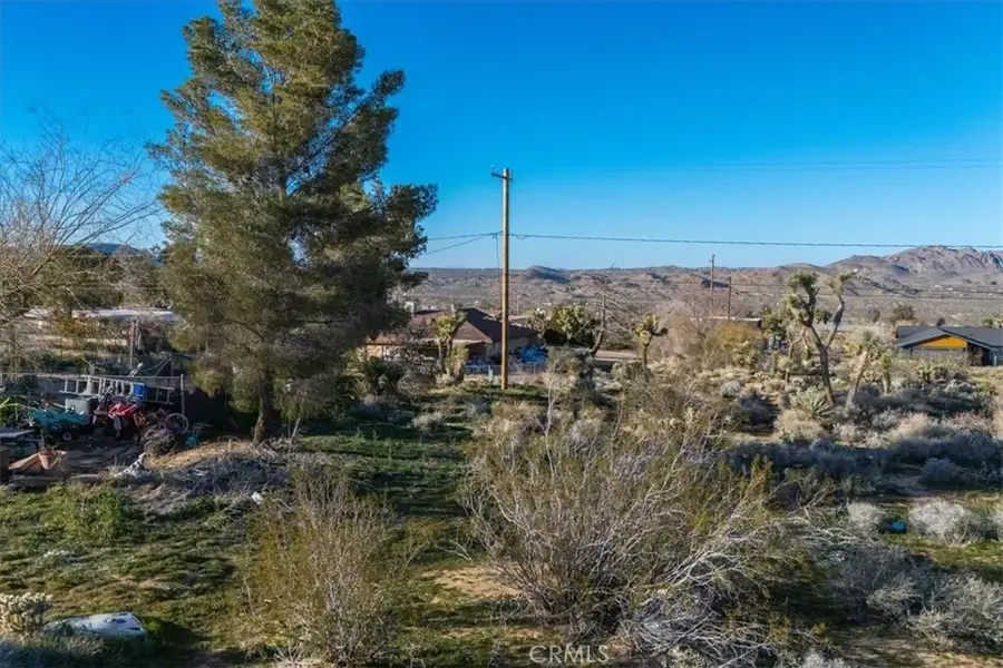60432 Latham, Joshua Tree, CA 92252 - Image #3