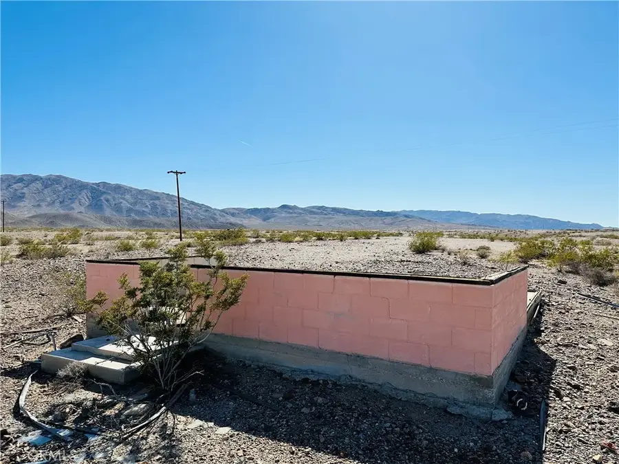 5 Sullivan, Twentynine Palms, CA 92277 - #2