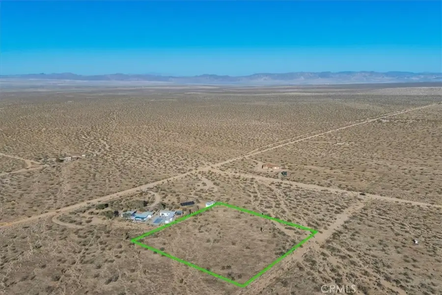 61628 Jupiter, Joshua Tree, CA 92252 - Image #2