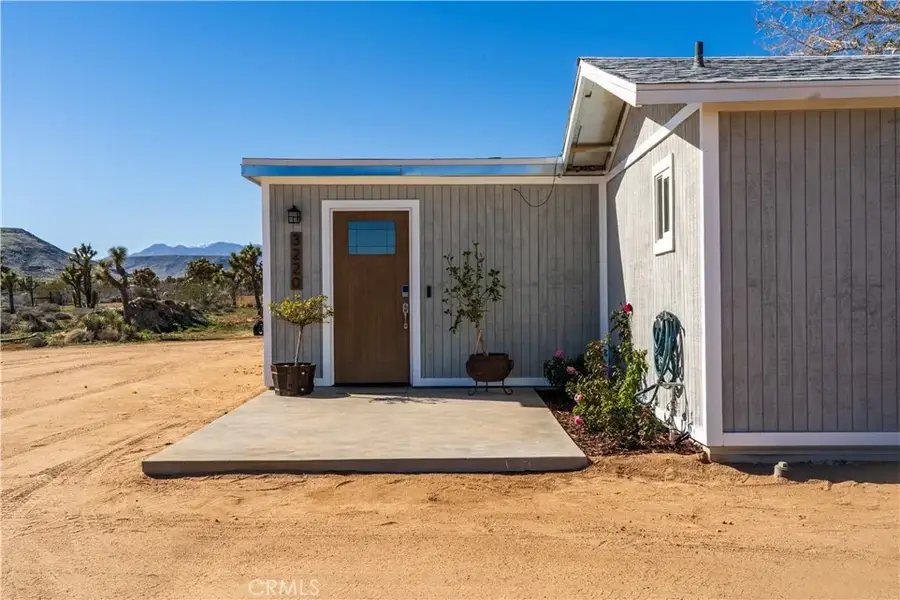 3220 Sage, Yucca Valley, CA 92284 - #2