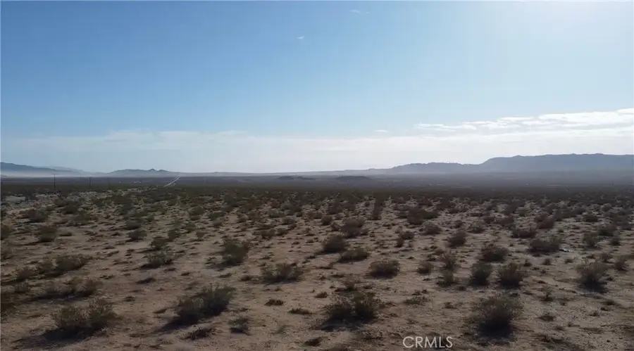 42 Old Woman Springs, Homestead Valley, CA 92356 - #3