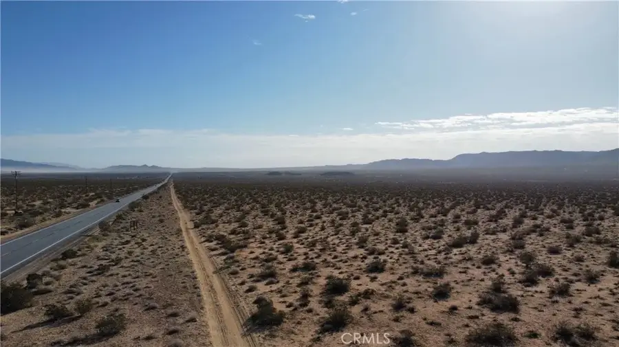 16 Old Woman Springs, Homestead Valley, CA 92356 - #3