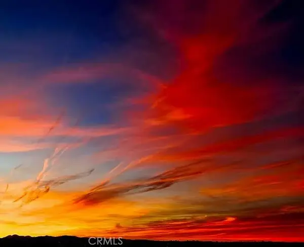 60413 Alta Loma, Joshua Tree, CA 92252