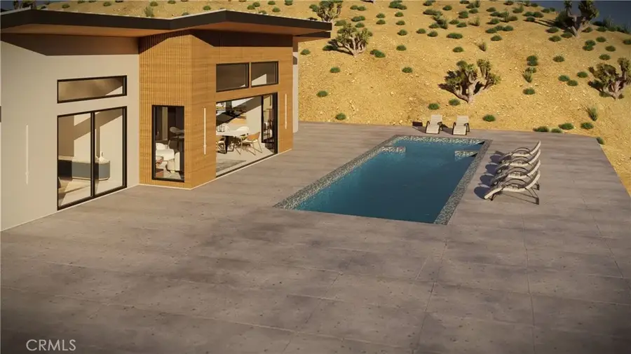 5280 Hilton Avenue, Yucca Valley, CA 92284 - #3