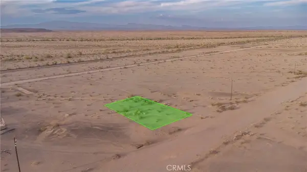 0 Main St, Big River, CA 92242