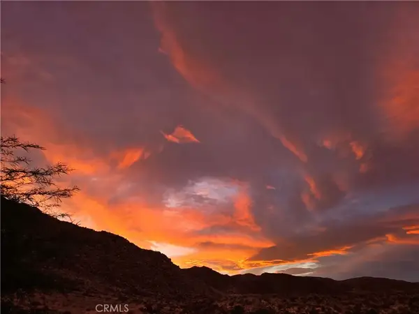 82302 Raymond, 29 Palms, CA 92277