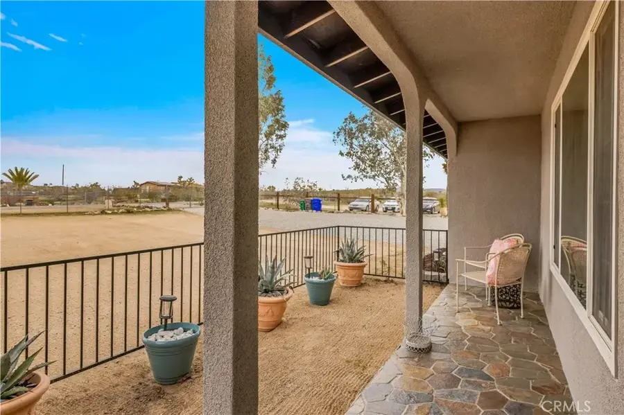 4442 Bonita, Yucca Valley, CA 92284 - #3
