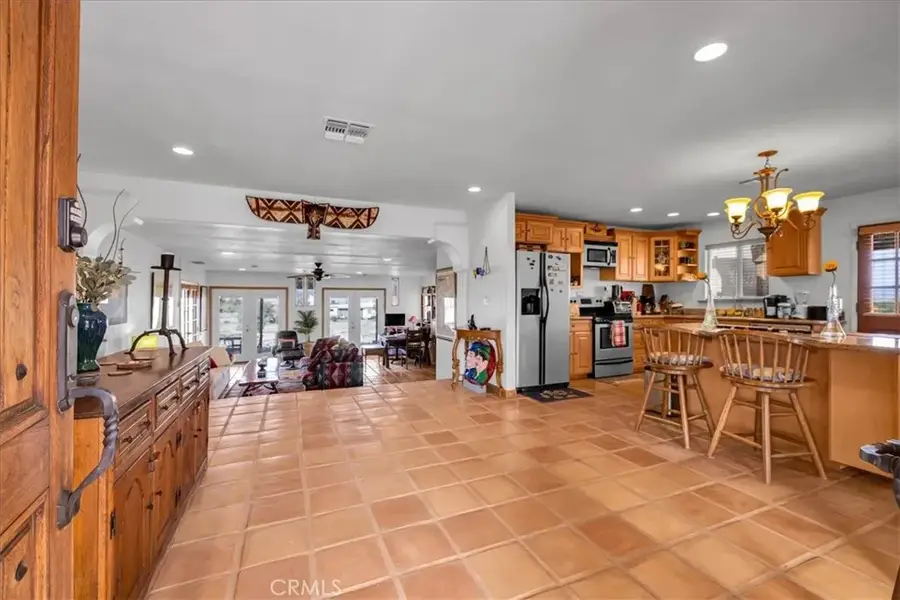 74784 Foothill Drive, Twentynine Palms, CA 92277 - #3