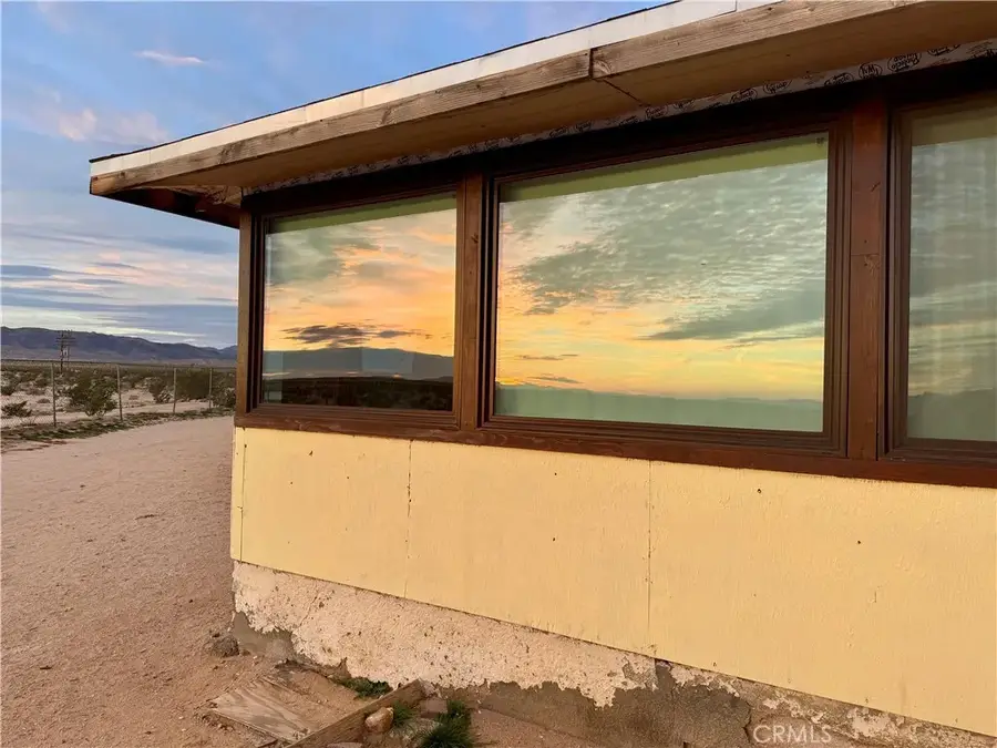 4759 Pinto Mountain Road, Twentynine Palms Yucca Valley, CA 92277 - #2
