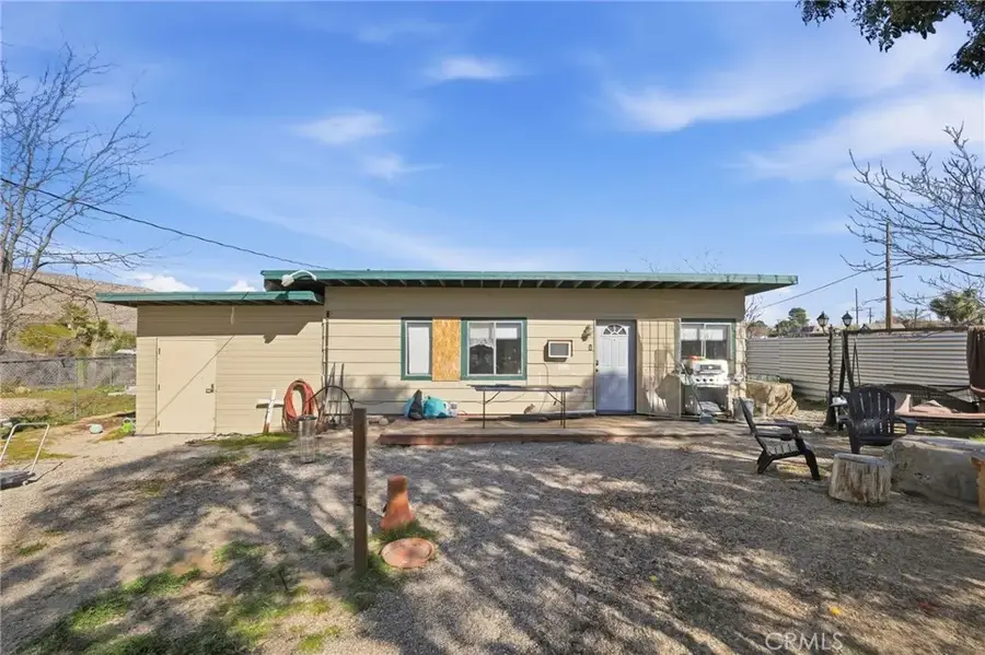 7559 Chemehuevi Way, Yucca Valley, CA 92284 - #2