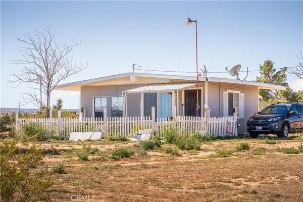 56617 Massachusets, Landers, CA 92285