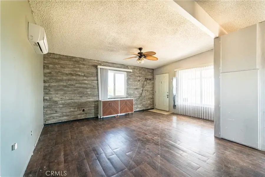 56617 Massachusets, Landers, CA 92285 - #2