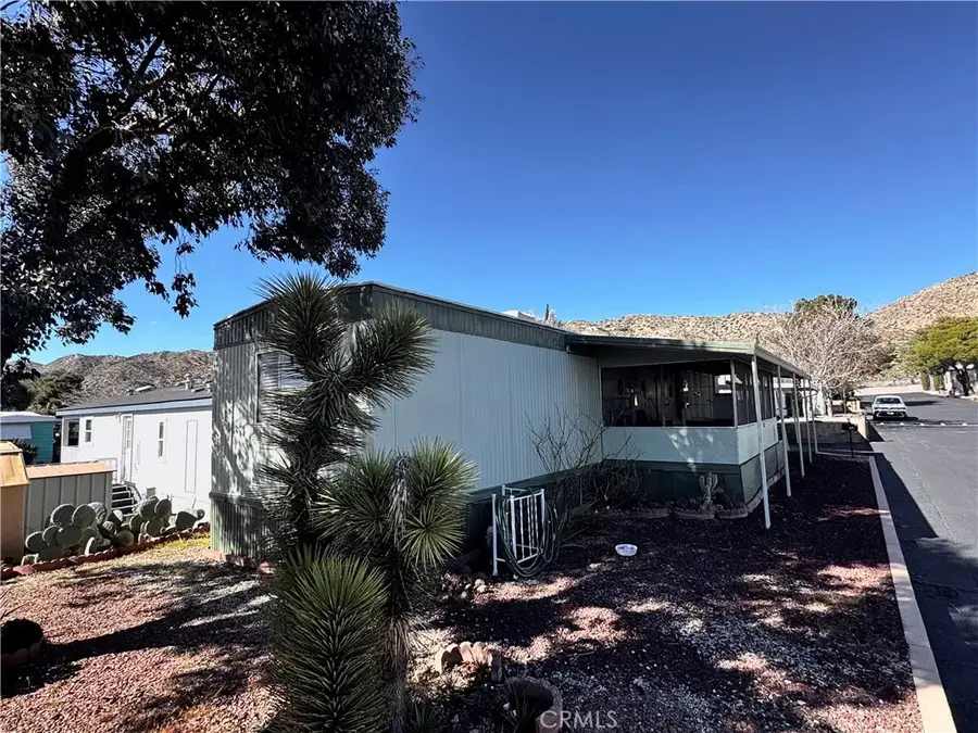 55524 Yucca #54, Yucca Valley, CA 92284 - #3
