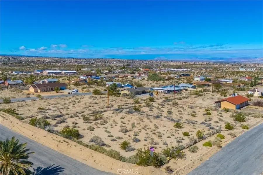 74552 Foothill, Twentynine Palms, CA 92277 - #3