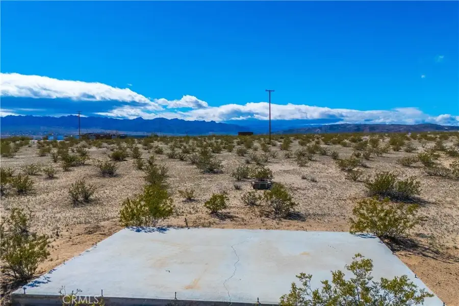 0 Indian Trail, Twentynine Palms, CA 92277 - #3