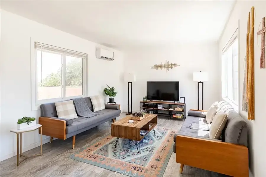 74056 Casita Drive, Twentynine Palms, CA 92277 - #2