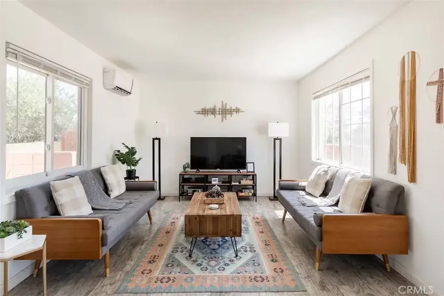 74056 Casita Drive, Twentynine Palms, CA 92277 - #3