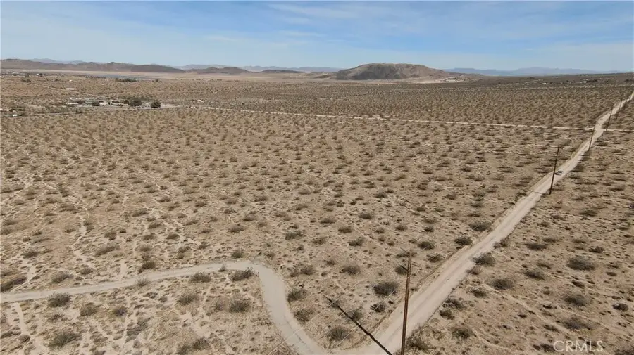 64760 Cottonwood, Joshua Tree, CA 92252 - #2