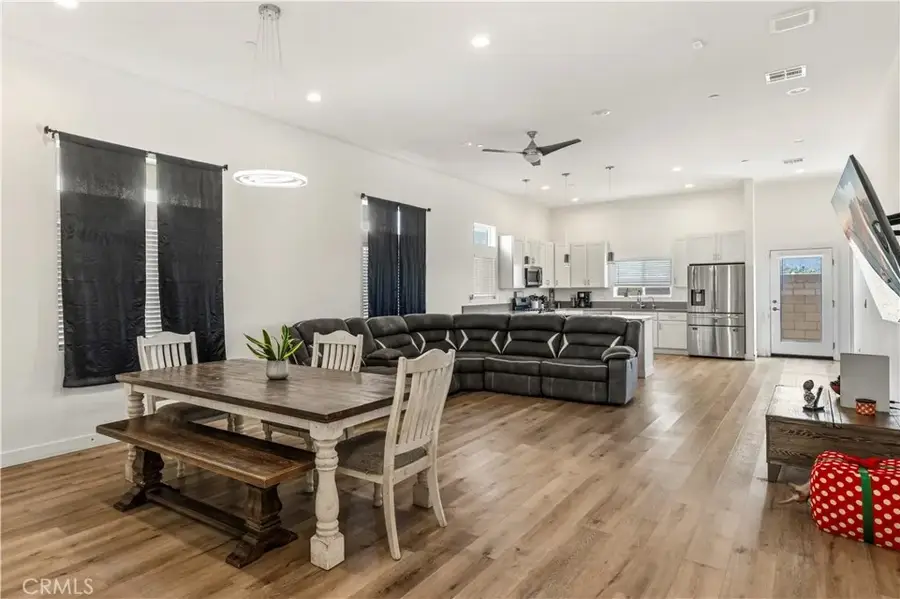 65352 Rolling Hills, Desert Hot Springs, CA 92240 - #3